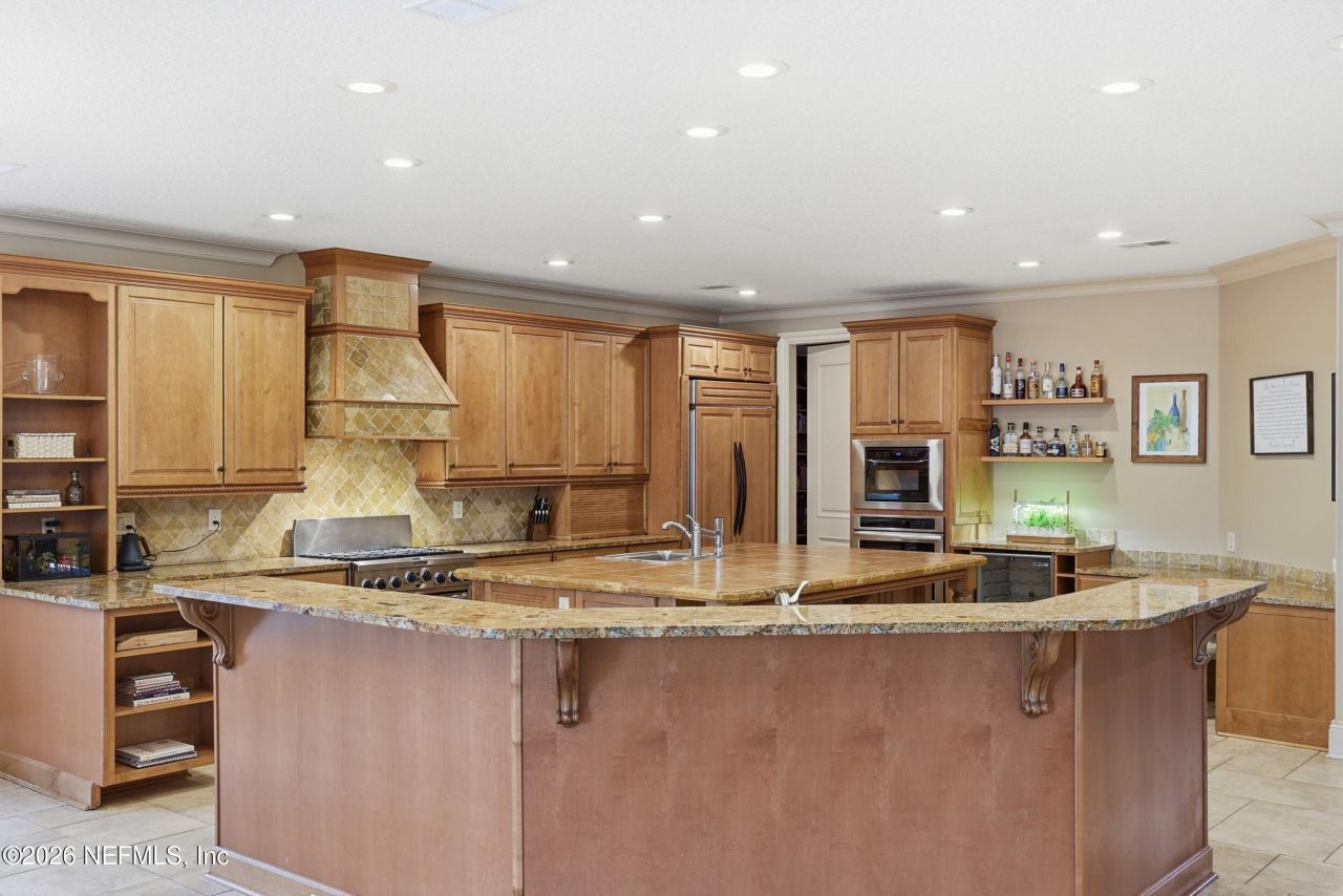 7149 Middleton Avenue, Saint Augustine, FL 32080 Photo