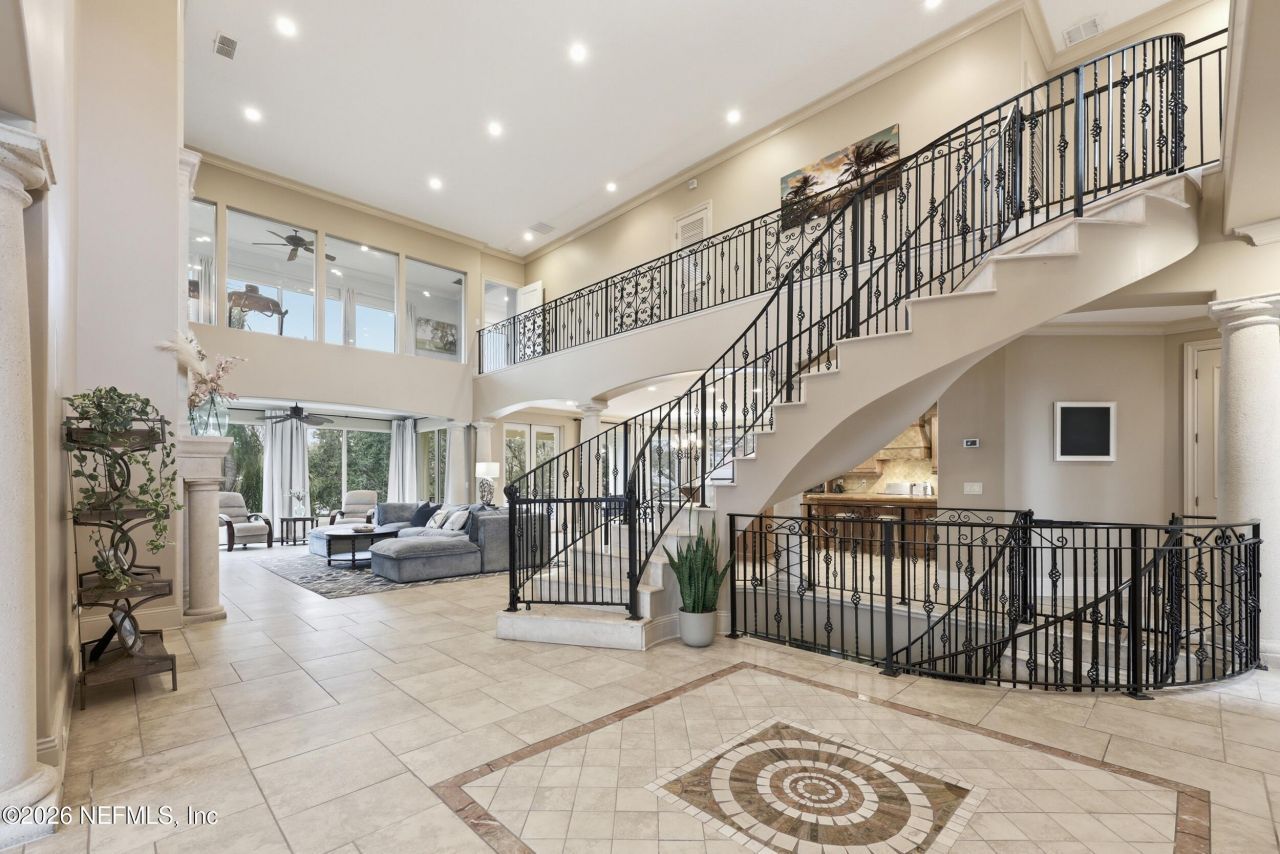 7149 Middleton Avenue, Saint Augustine, FL 32080 Photo