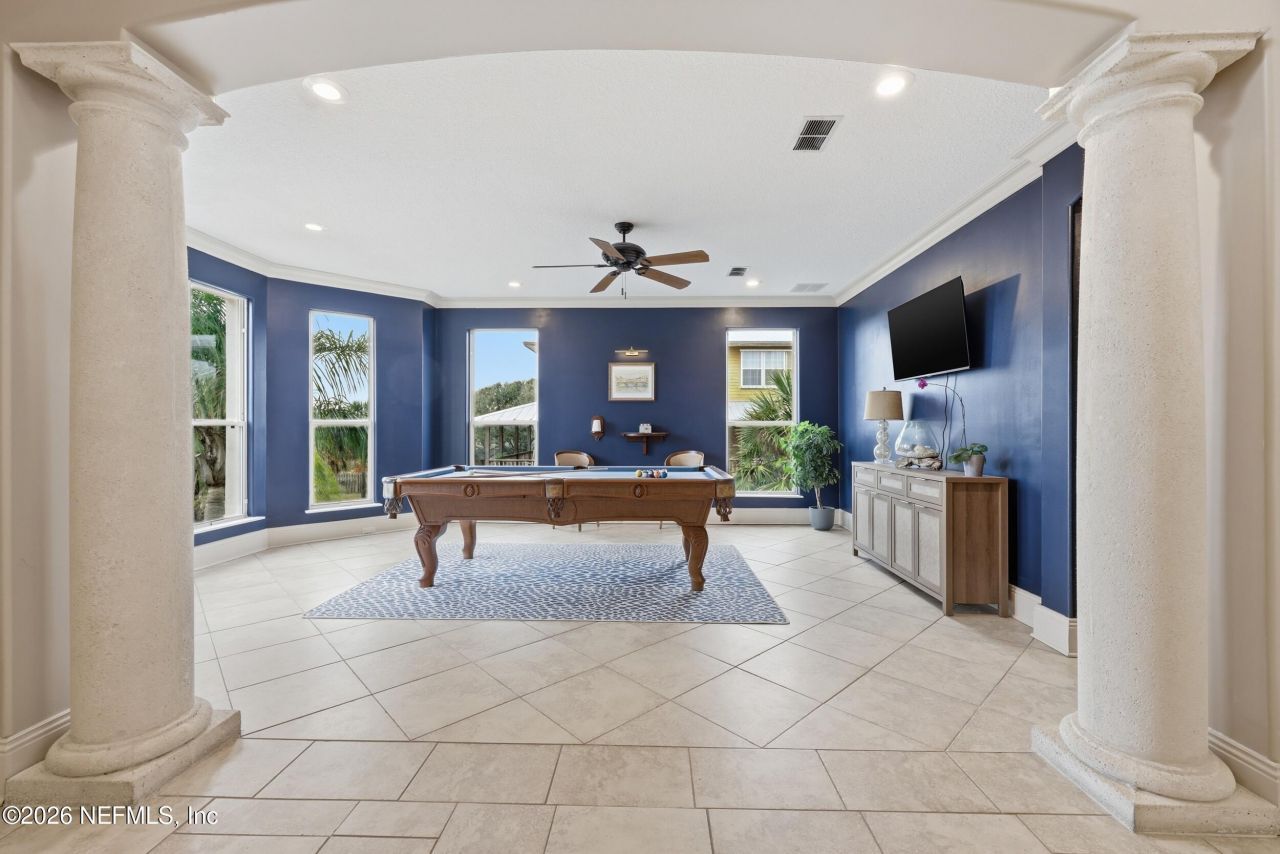 7149 Middleton Avenue, Saint Augustine, FL 32080 Photo