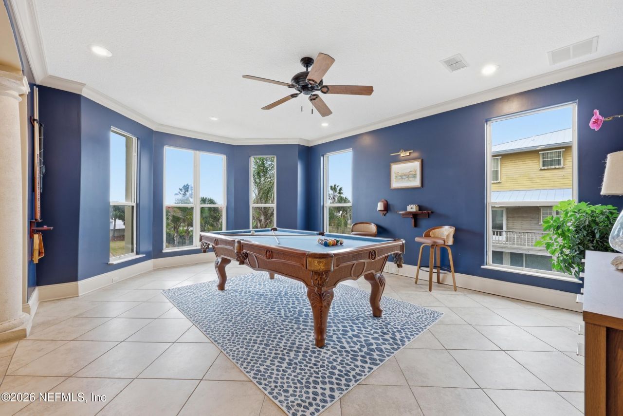 7149 Middleton Avenue, Saint Augustine, FL 32080 Photo