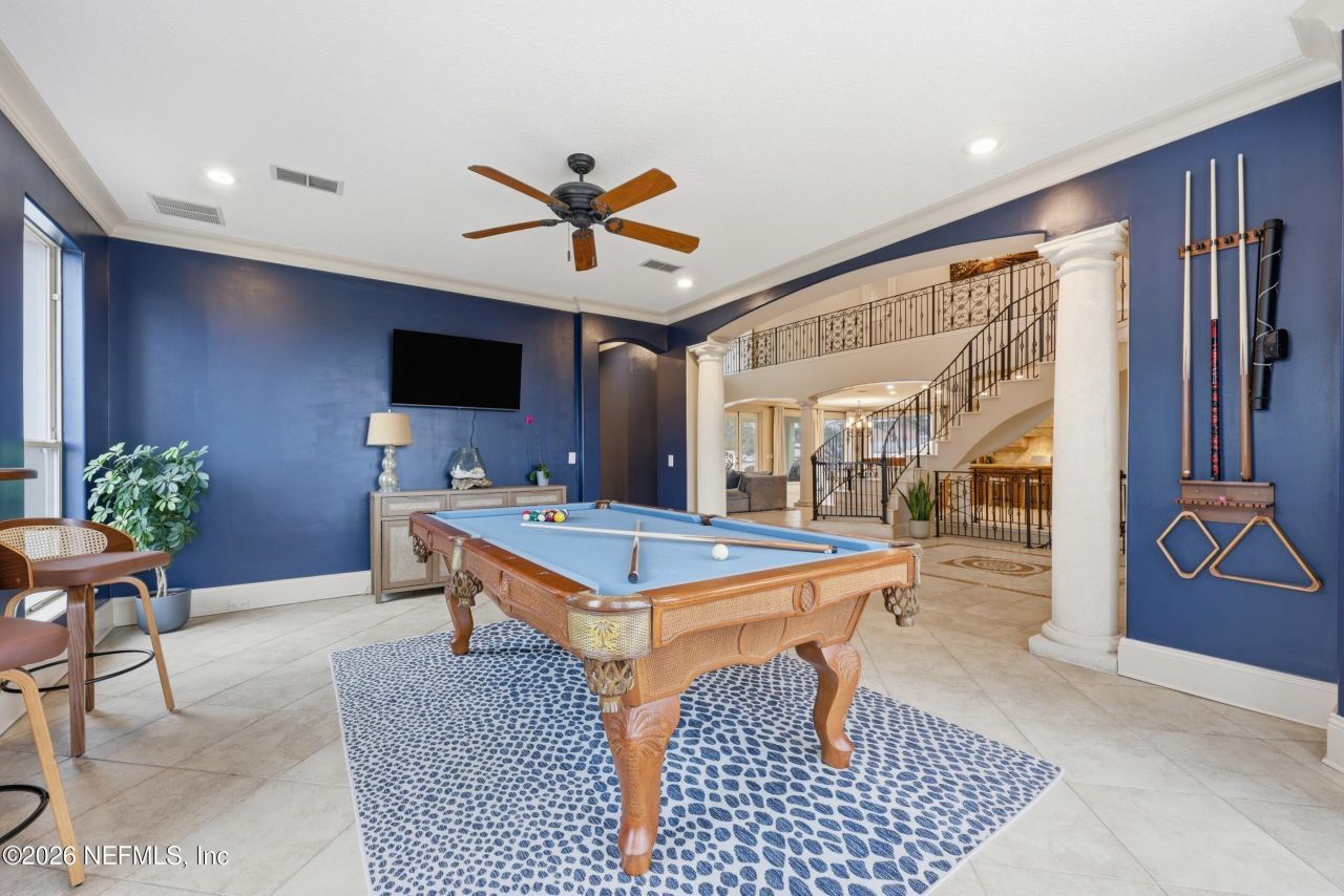 7149 Middleton Avenue, Saint Augustine, FL 32080 Photo