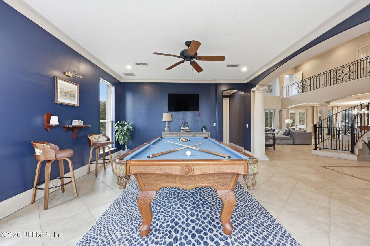 7149 Middleton Avenue, Saint Augustine, FL 32080 Photo