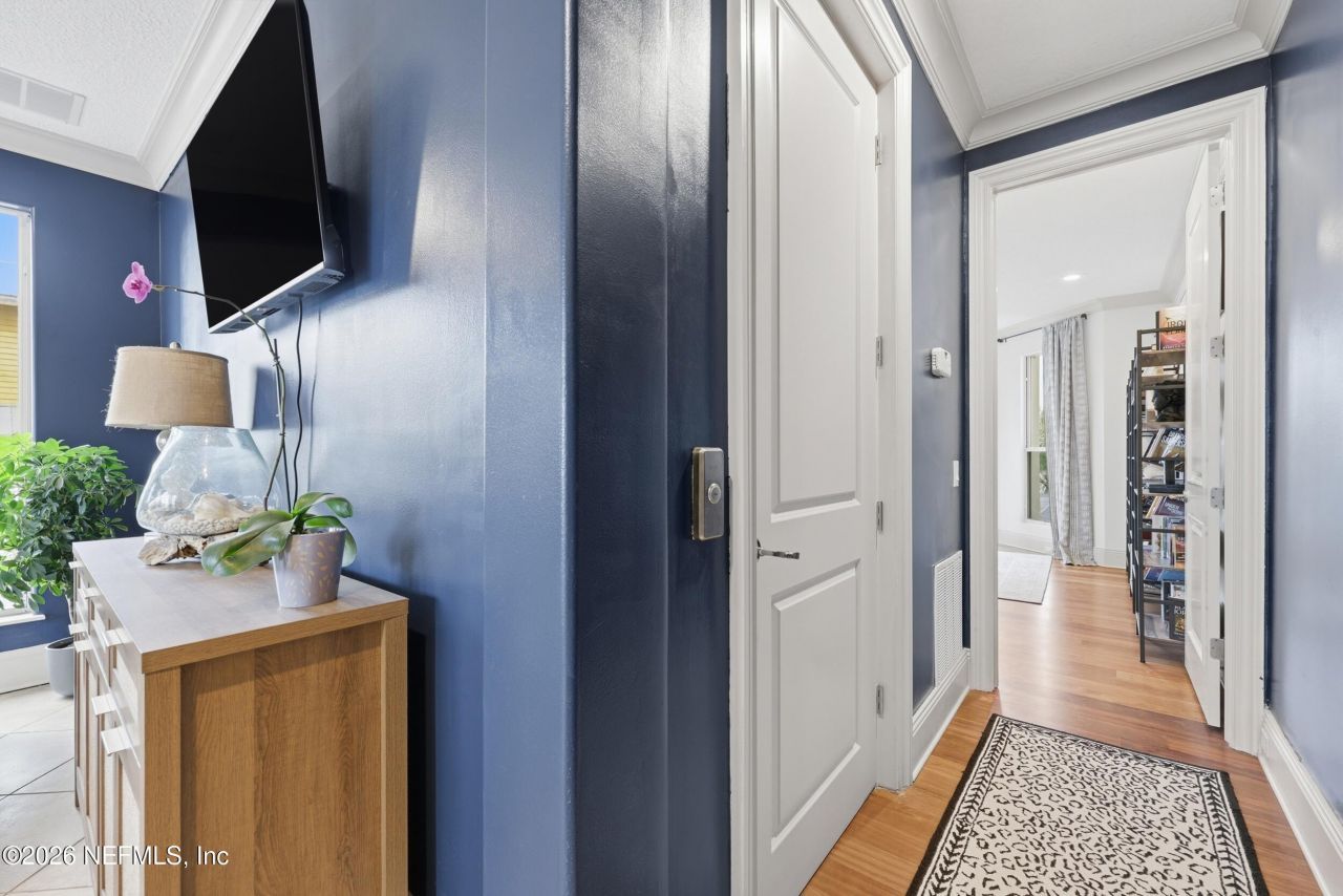 7149 Middleton Avenue, Saint Augustine, FL 32080 Photo