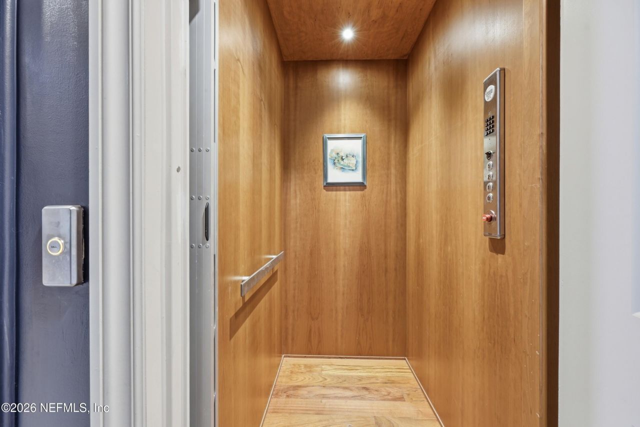 7149 Middleton Avenue, Saint Augustine, FL 32080 Photo