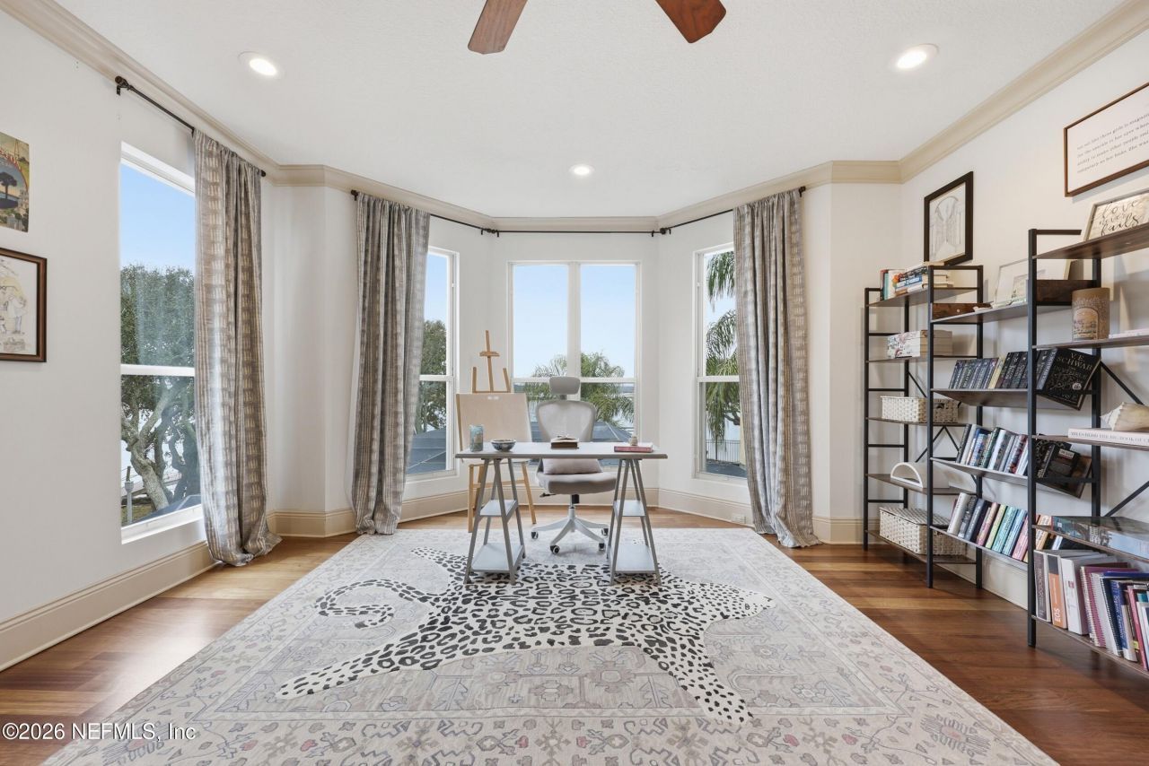 7149 Middleton Avenue, Saint Augustine, FL 32080 Photo