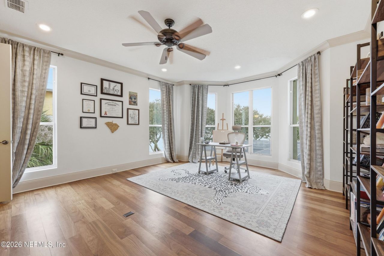 7149 Middleton Avenue, Saint Augustine, FL 32080 Photo