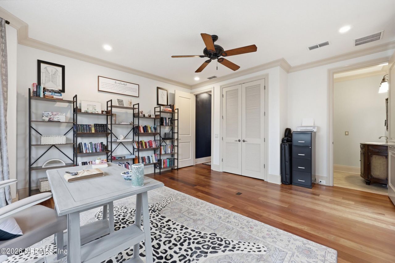 7149 Middleton Avenue, Saint Augustine, FL 32080 Photo