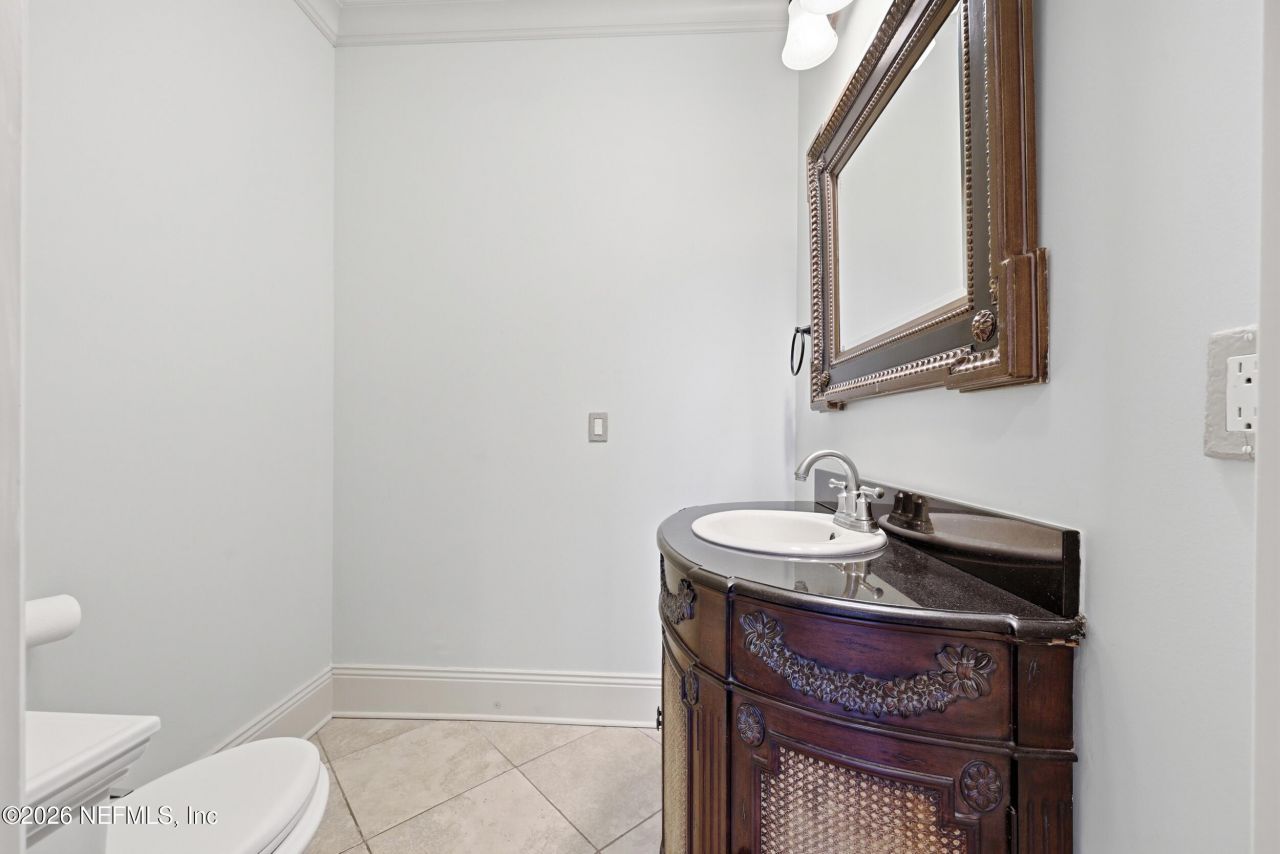 7149 Middleton Avenue, Saint Augustine, FL 32080 Photo