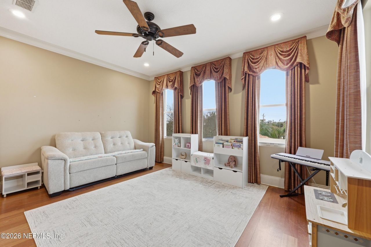 7149 Middleton Avenue, Saint Augustine, FL 32080 Photo