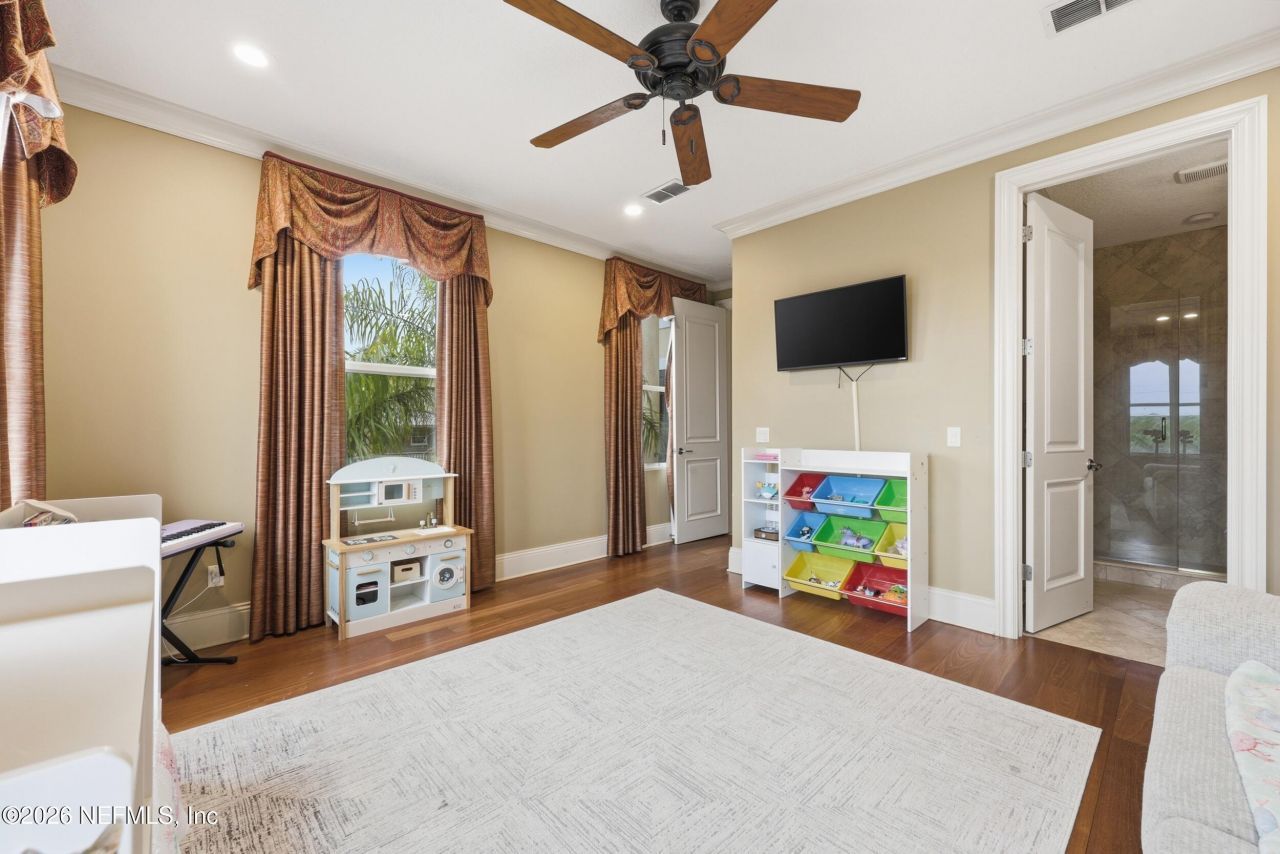 7149 Middleton Avenue, Saint Augustine, FL 32080 Photo