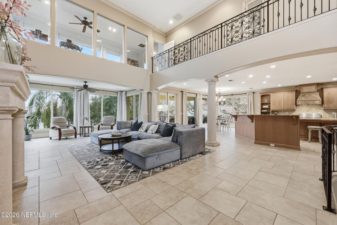 7149 Middleton Avenue, Saint Augustine, FL 32080 Photo