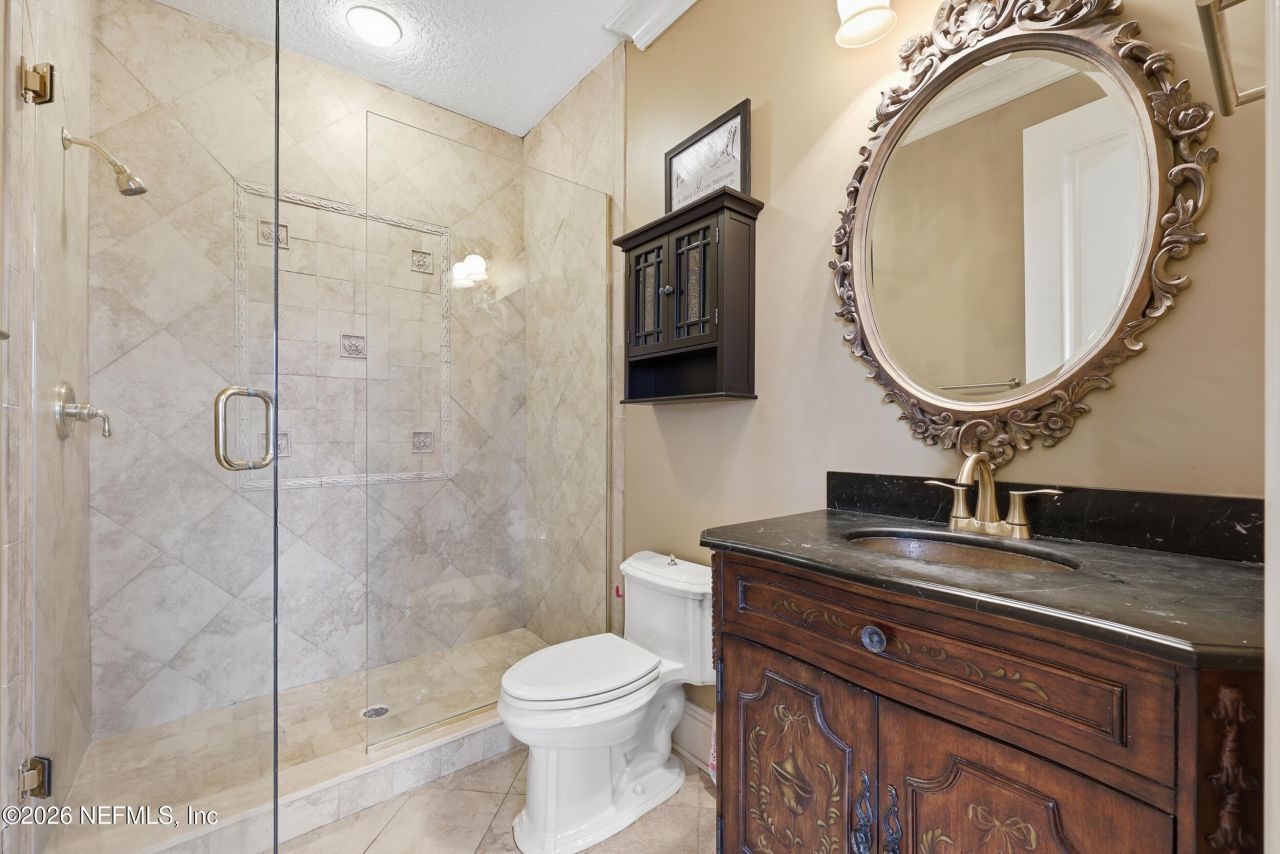 7149 Middleton Avenue, Saint Augustine, FL 32080 Photo