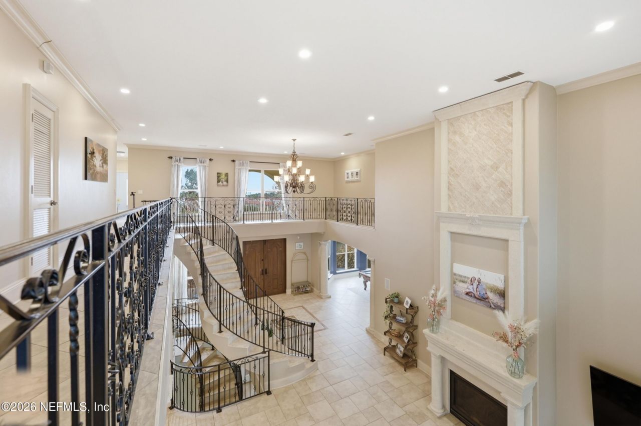 7149 Middleton Avenue, Saint Augustine, FL 32080 Photo