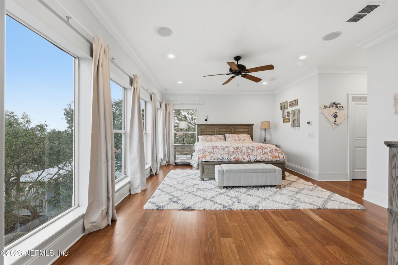 7149 Middleton Avenue, Saint Augustine, FL 32080 Photo