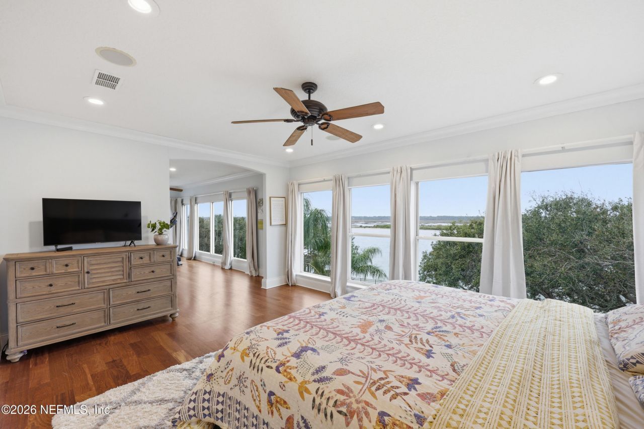 7149 Middleton Avenue, Saint Augustine, FL 32080 Photo