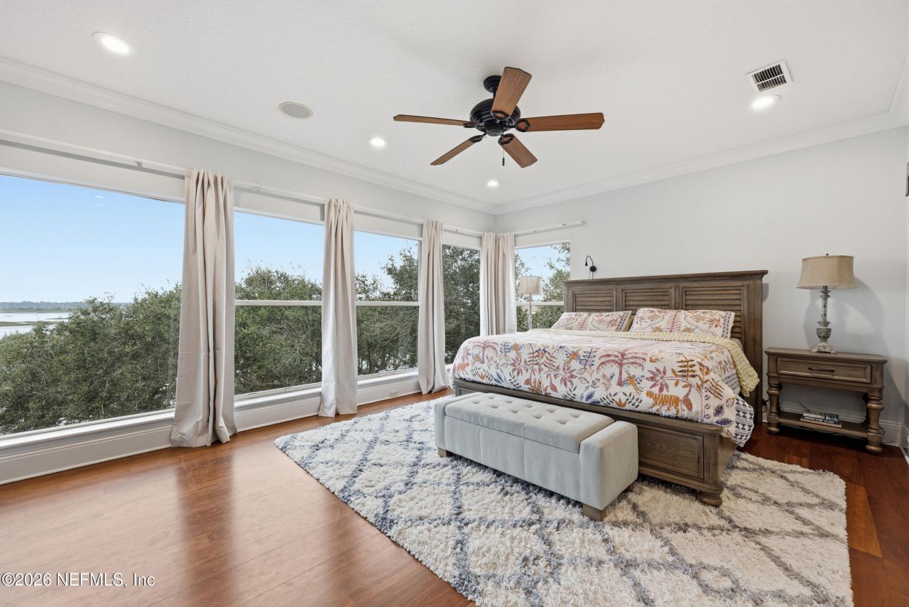 7149 Middleton Avenue, Saint Augustine, FL 32080 Photo