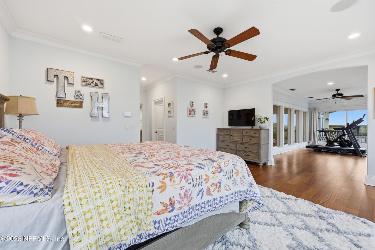 7149 Middleton Avenue, Saint Augustine, FL 32080 Photo