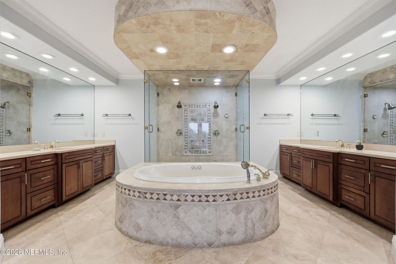 7149 Middleton Avenue, Saint Augustine, FL 32080 Photo