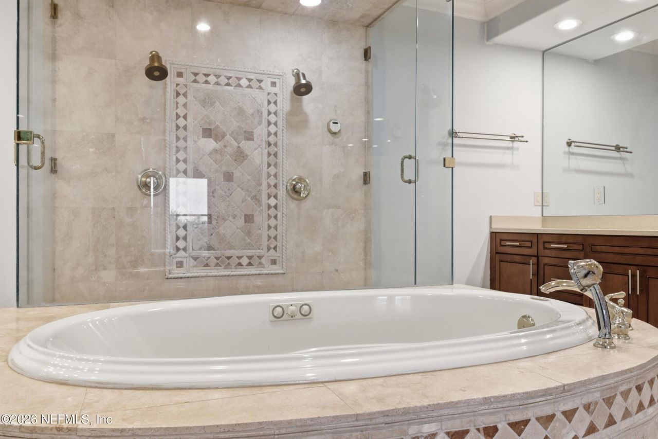 7149 Middleton Avenue, Saint Augustine, FL 32080 Photo