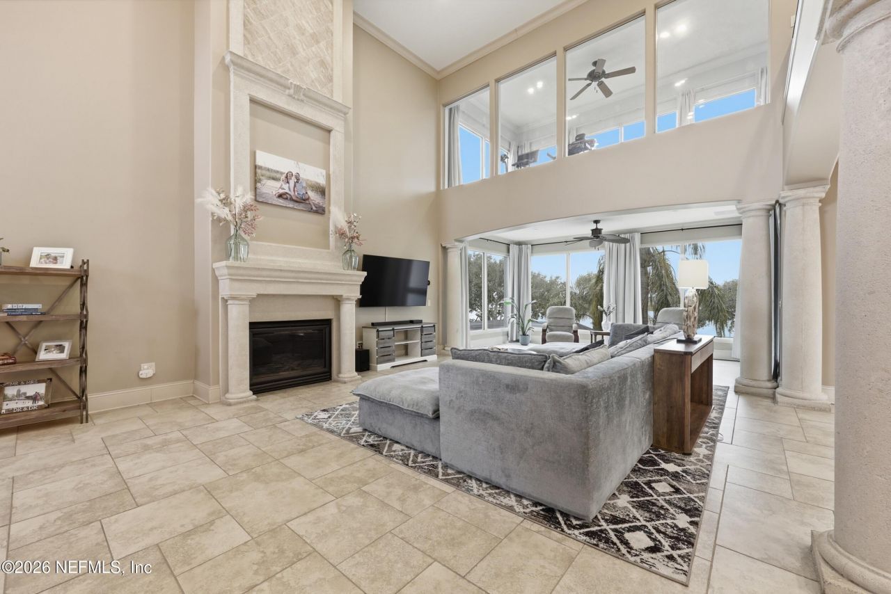 7149 Middleton Avenue, Saint Augustine, FL 32080 Photo