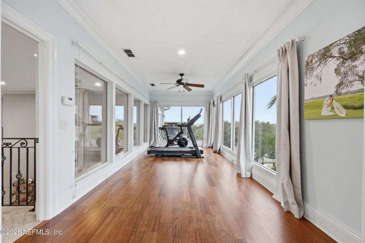 7149 Middleton Avenue, Saint Augustine, FL 32080 Photo