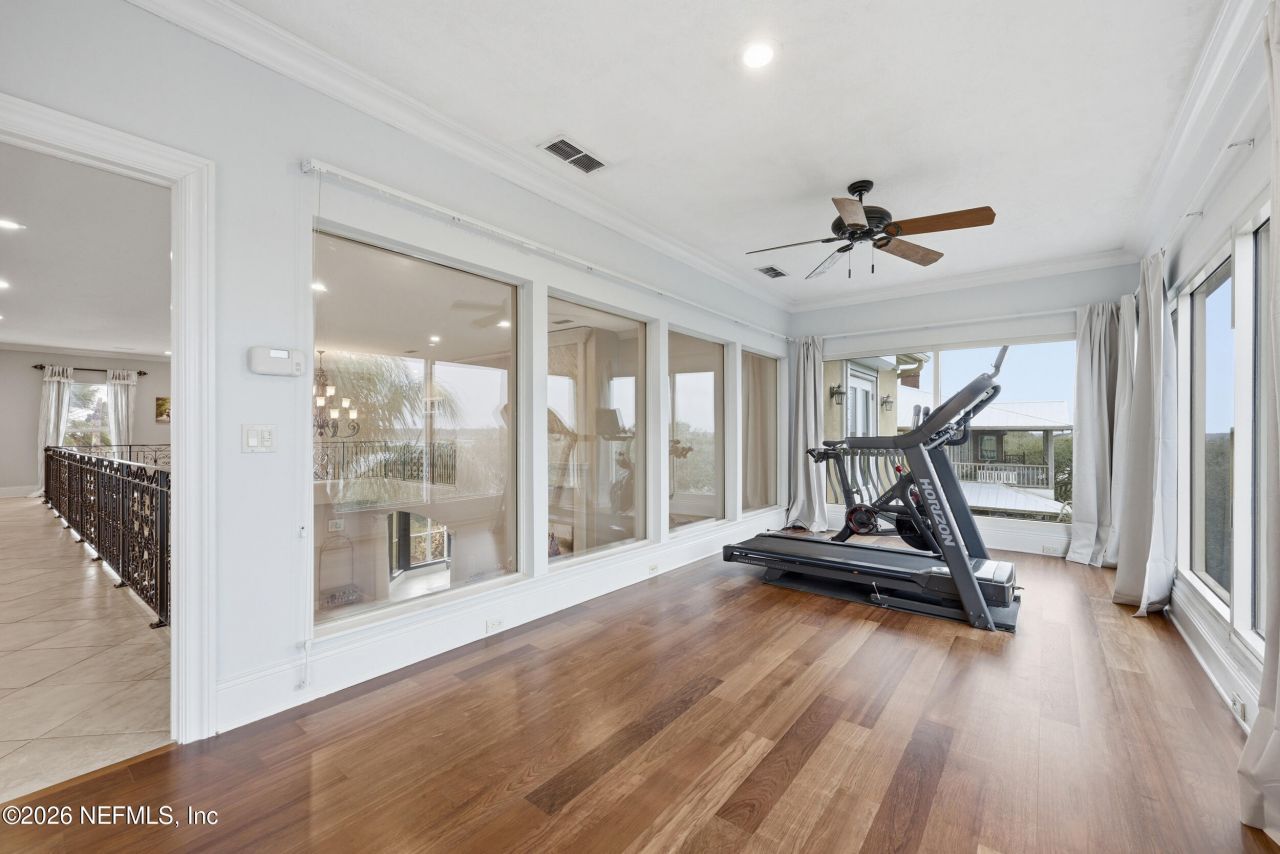 7149 Middleton Avenue, Saint Augustine, FL 32080 Photo