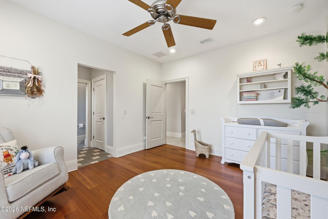 7149 Middleton Avenue, Saint Augustine, FL 32080 Photo