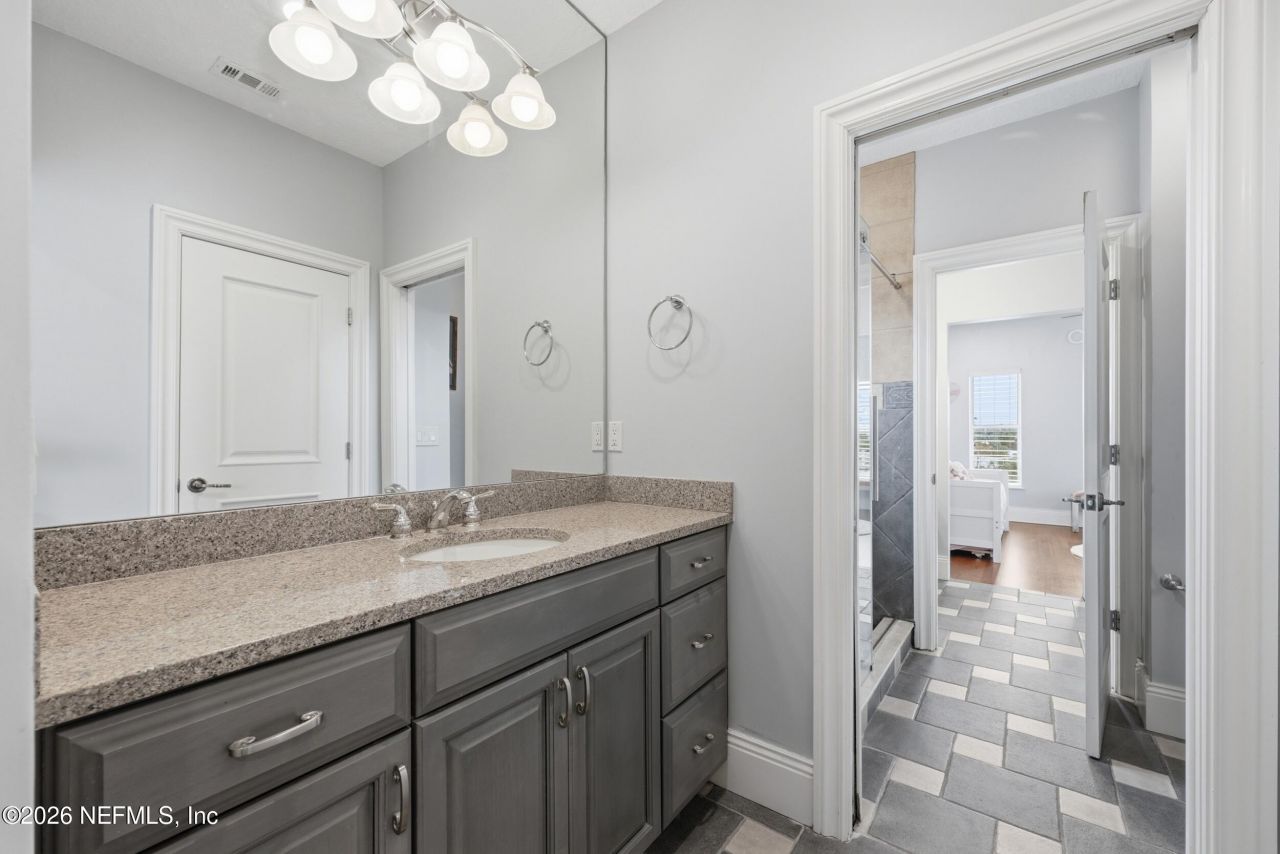 7149 Middleton Avenue, Saint Augustine, FL 32080 Photo