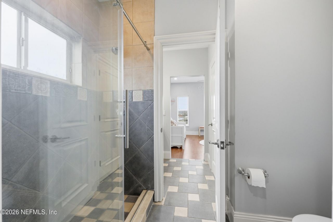 7149 Middleton Avenue, Saint Augustine, FL 32080 Photo