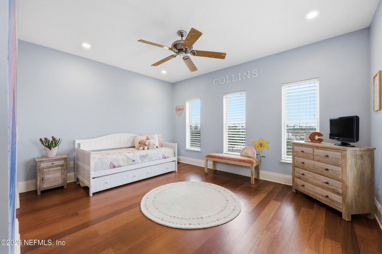 7149 Middleton Avenue, Saint Augustine, FL 32080 Photo