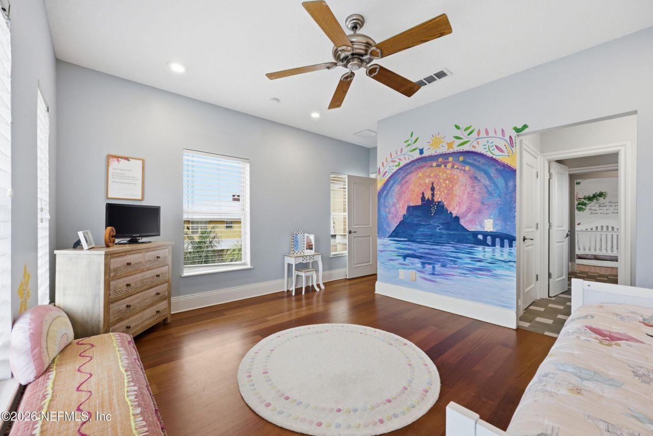 7149 Middleton Avenue, Saint Augustine, FL 32080 Photo