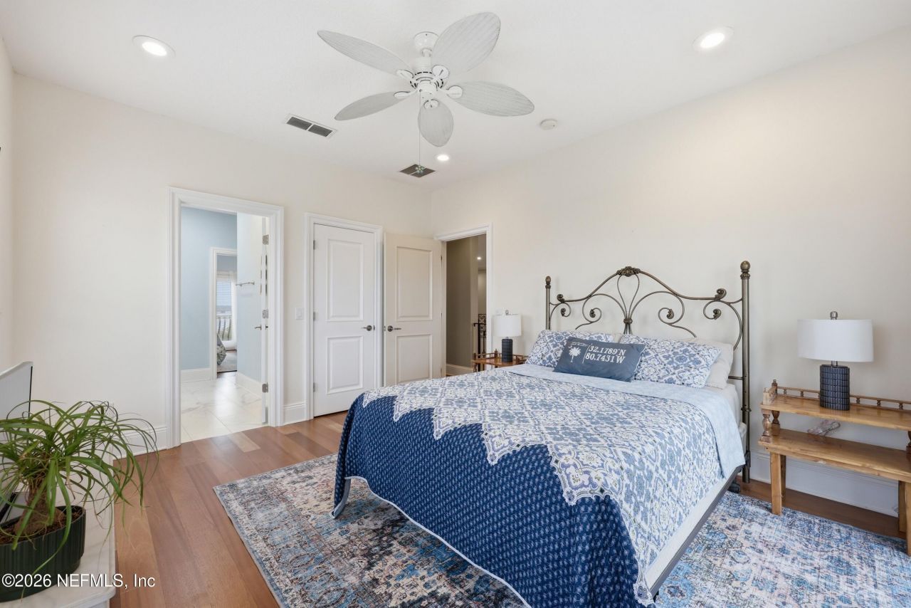 7149 Middleton Avenue, Saint Augustine, FL 32080 Photo