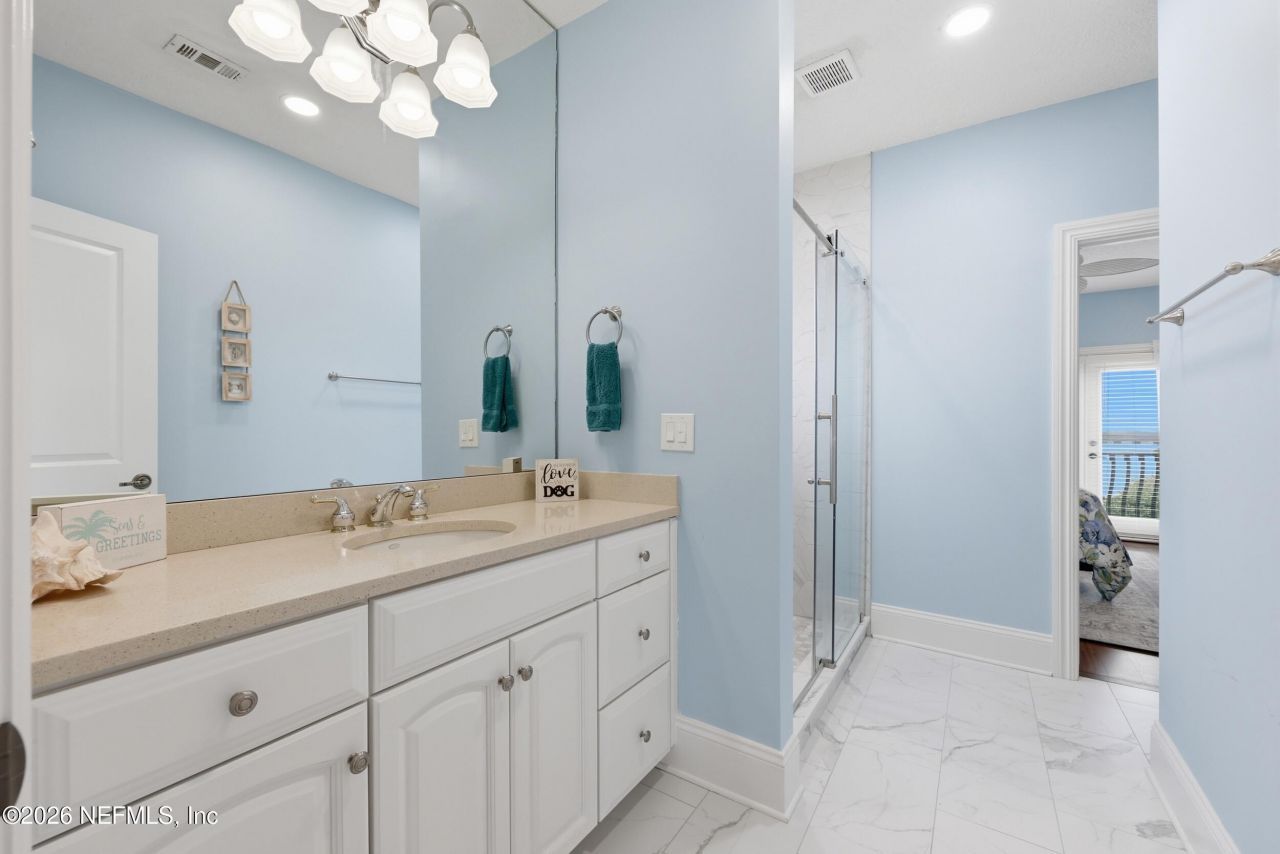 7149 Middleton Avenue, Saint Augustine, FL 32080 Photo