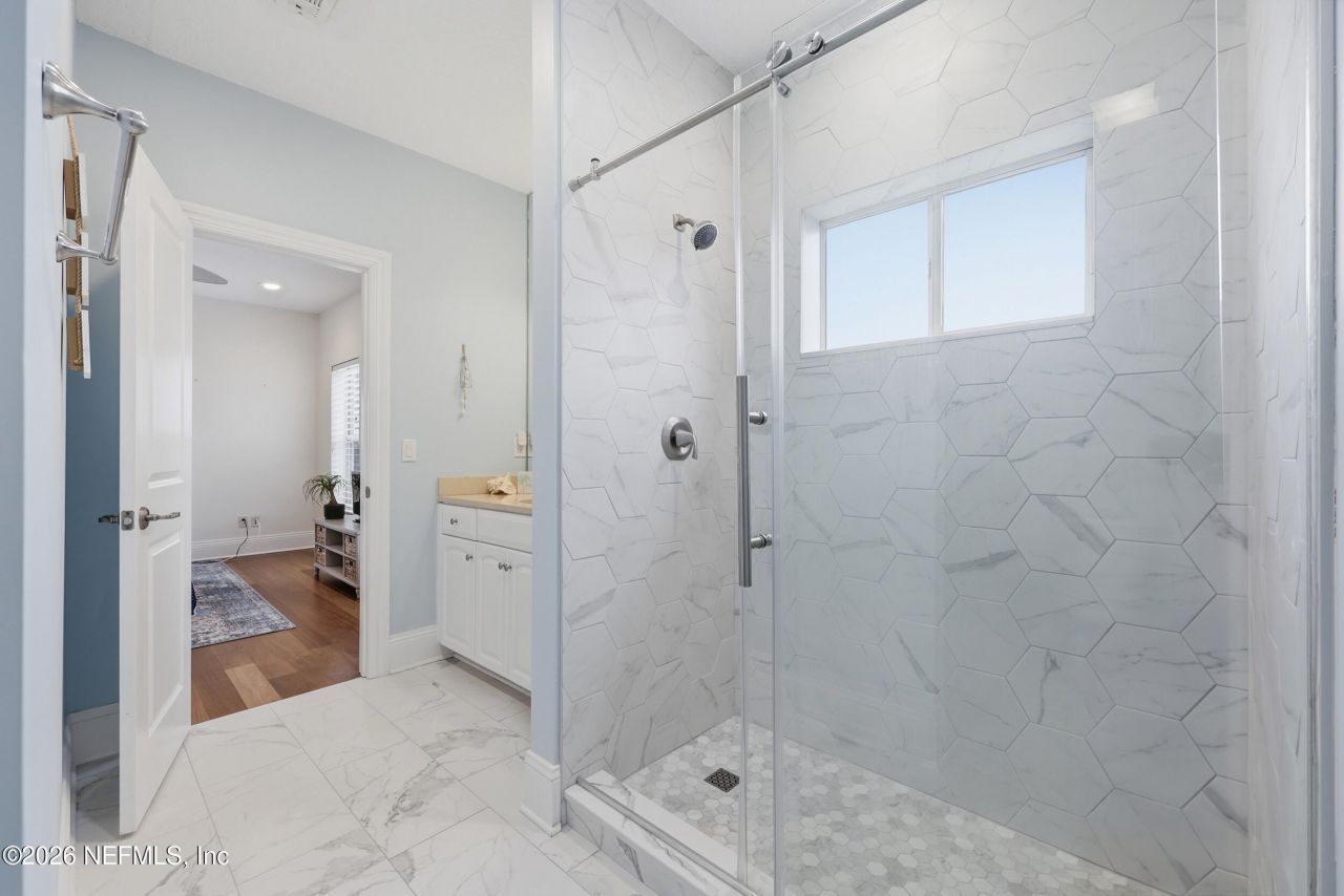 7149 Middleton Avenue, Saint Augustine, FL 32080 Photo