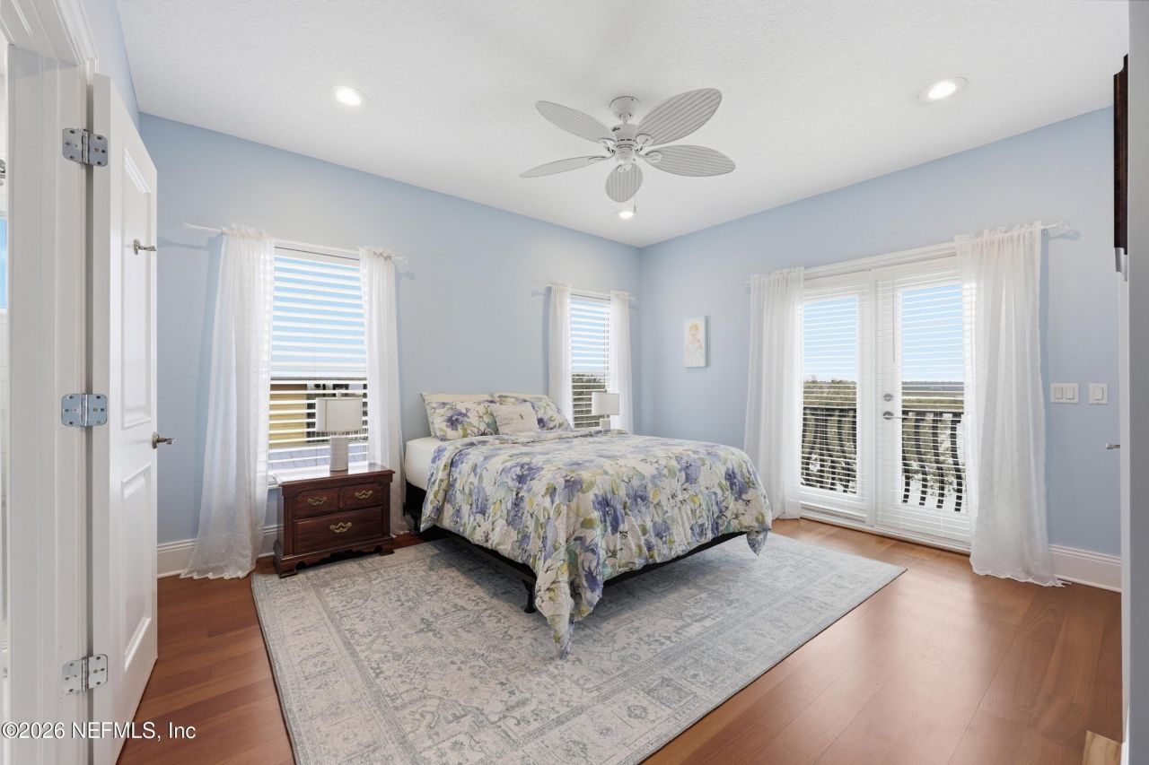 7149 Middleton Avenue, Saint Augustine, FL 32080 Photo