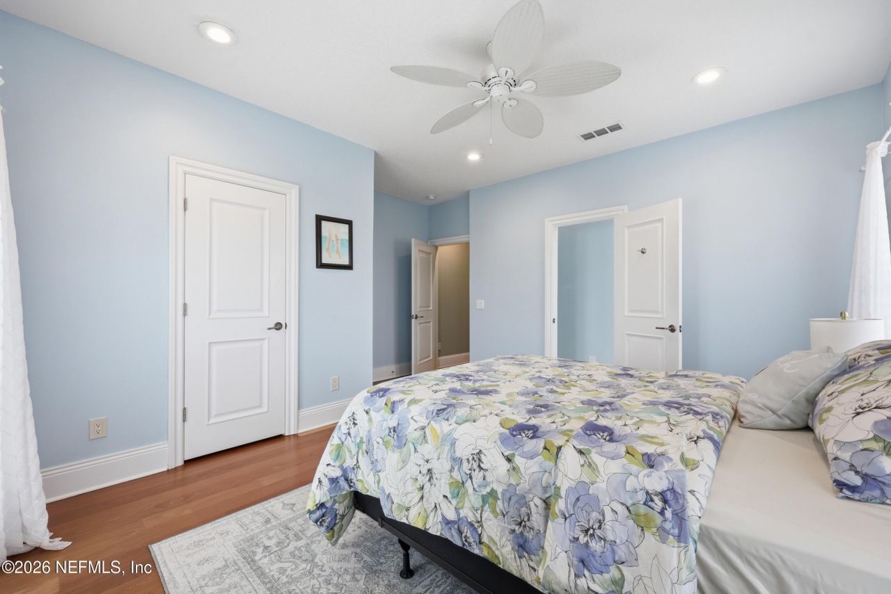 7149 Middleton Avenue, Saint Augustine, FL 32080 Photo