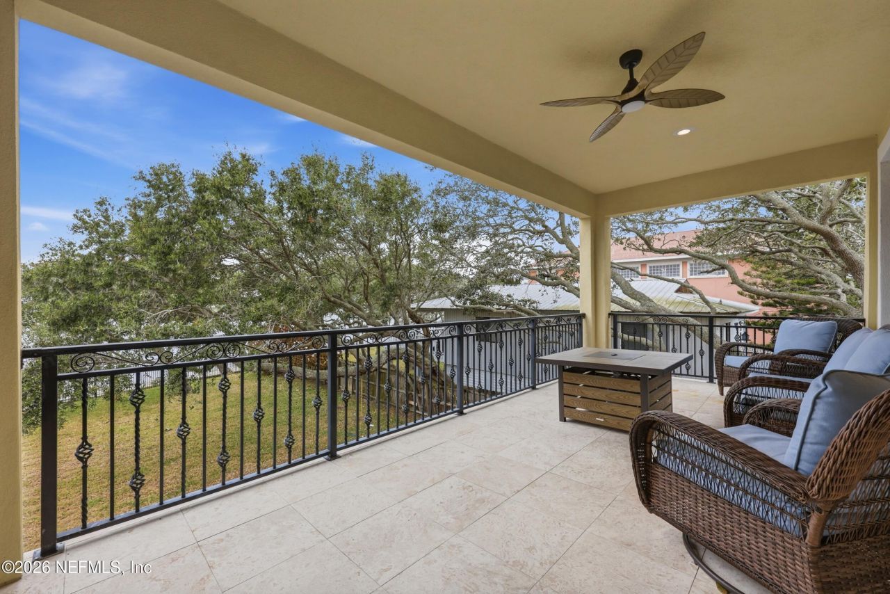 7149 Middleton Avenue, Saint Augustine, FL 32080 Photo