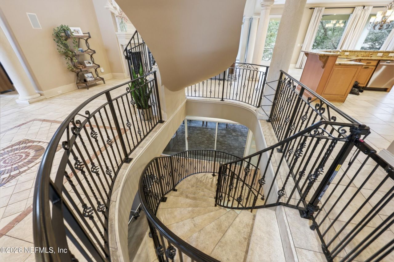 7149 Middleton Avenue, Saint Augustine, FL 32080 Photo