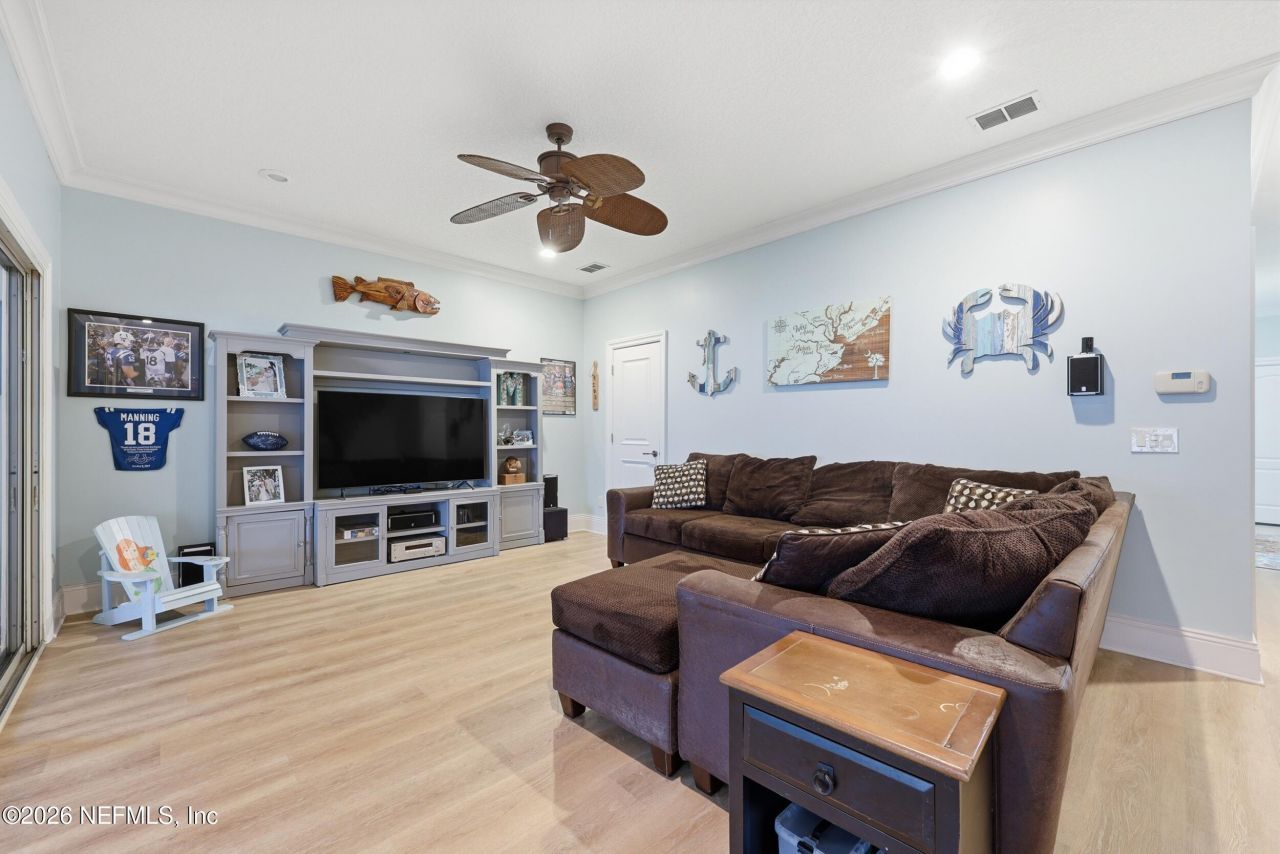 7149 Middleton Avenue, Saint Augustine, FL 32080 Photo