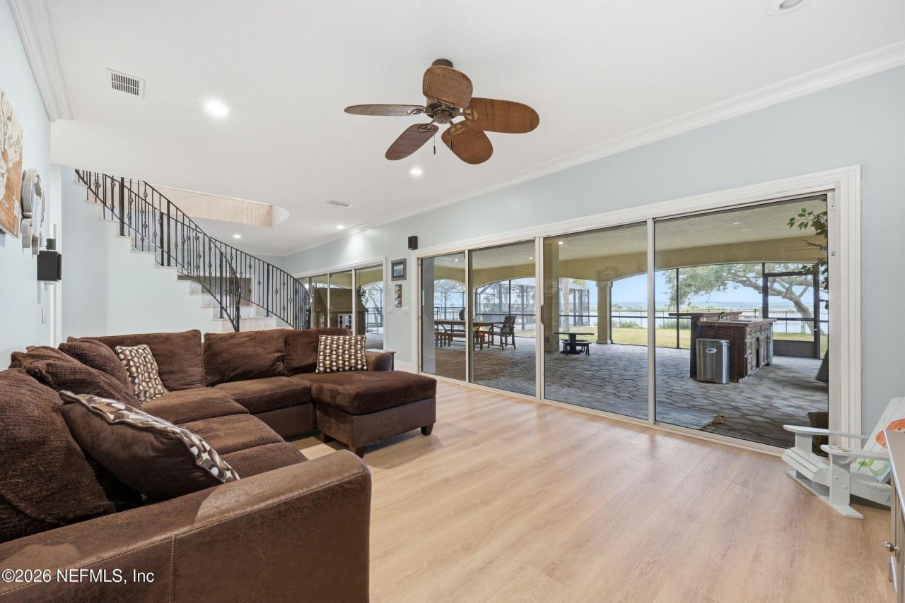 7149 Middleton Avenue, Saint Augustine, FL 32080 Photo