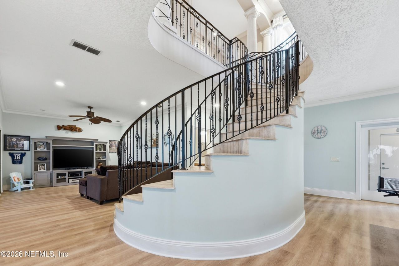 7149 Middleton Avenue, Saint Augustine, FL 32080 Photo