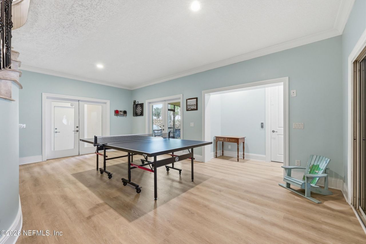 7149 Middleton Avenue, Saint Augustine, FL 32080 Photo