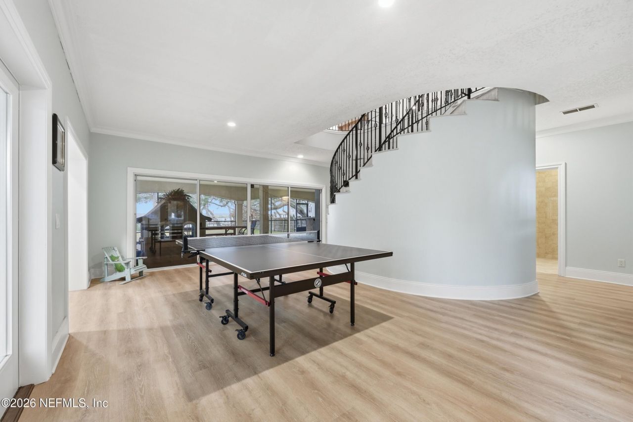 7149 Middleton Avenue, Saint Augustine, FL 32080 Photo