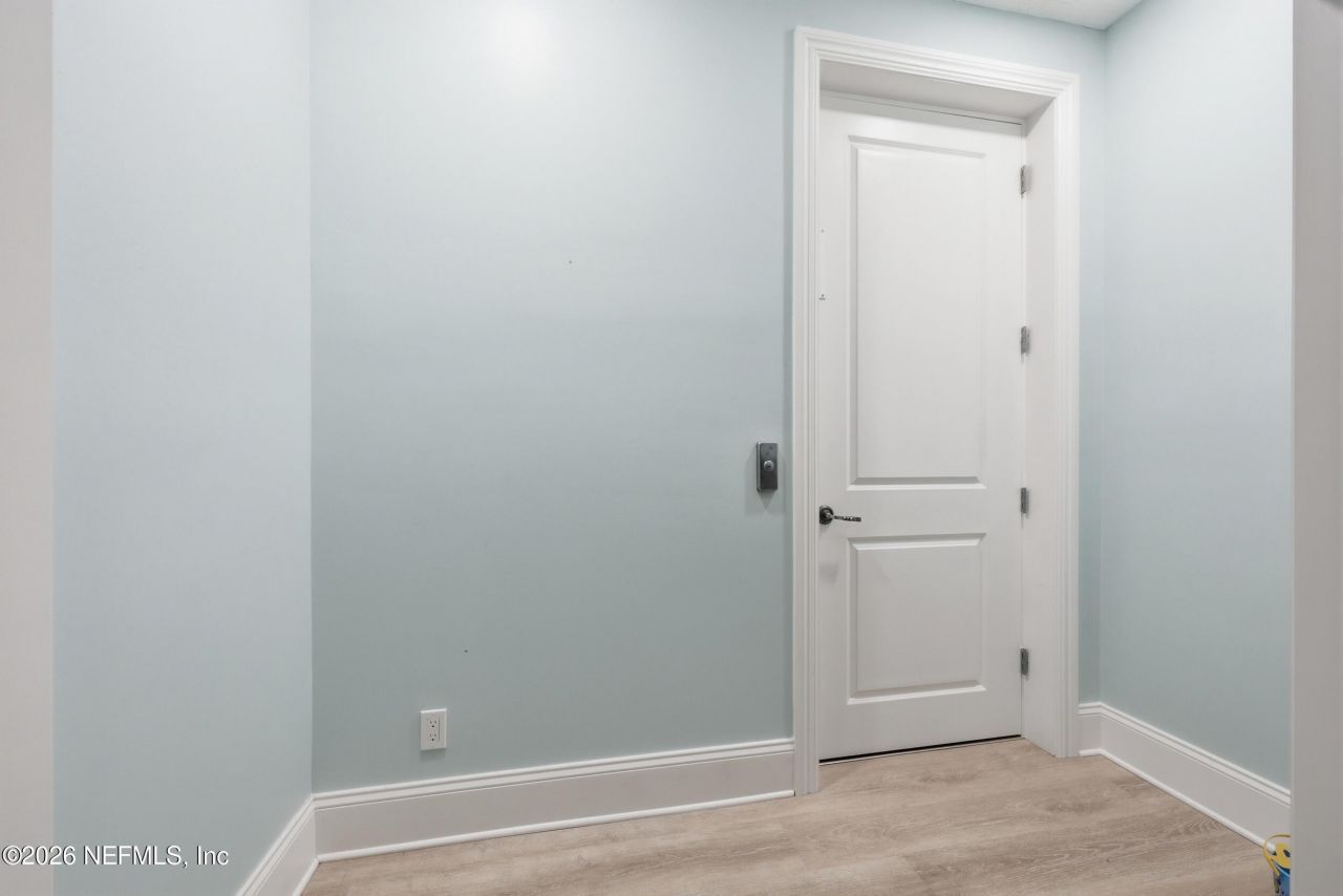 7149 Middleton Avenue, Saint Augustine, FL 32080 Photo