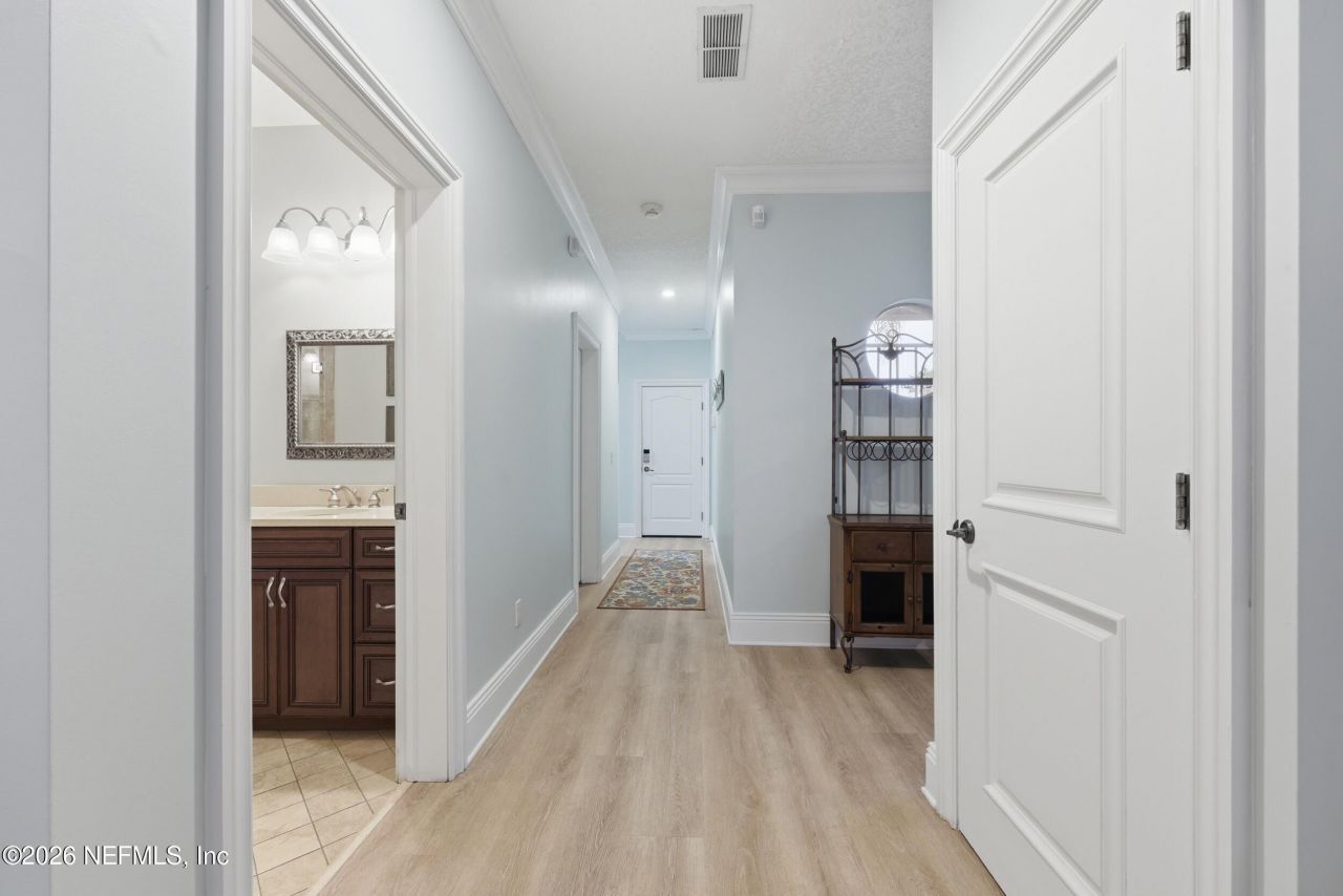 7149 Middleton Avenue, Saint Augustine, FL 32080 Photo