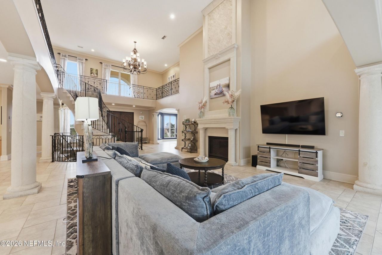 7149 Middleton Avenue, Saint Augustine, FL 32080 Photo