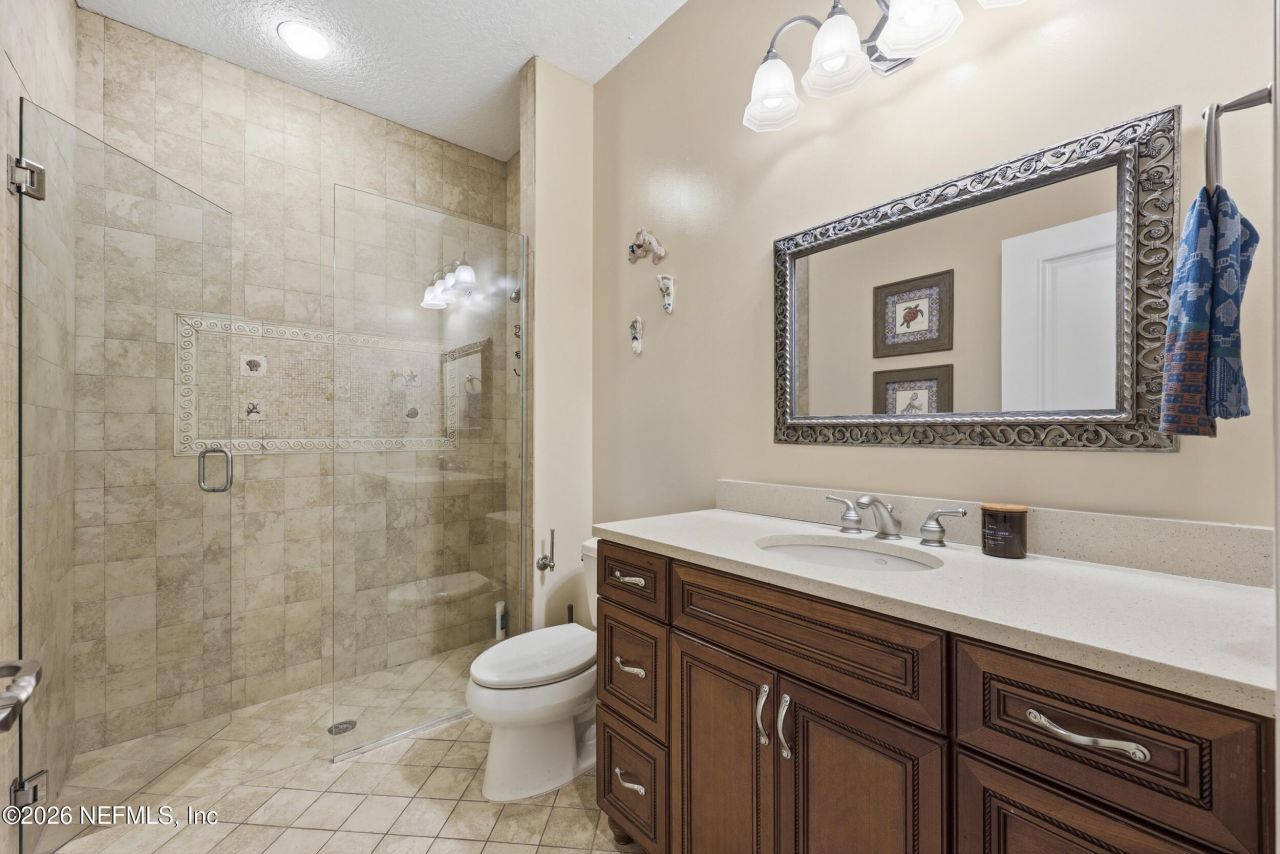 7149 Middleton Avenue, Saint Augustine, FL 32080 Photo