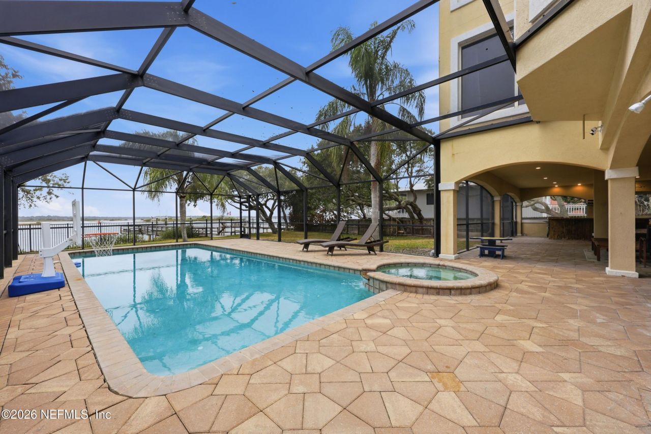 7149 Middleton Avenue, Saint Augustine, FL 32080 Photo