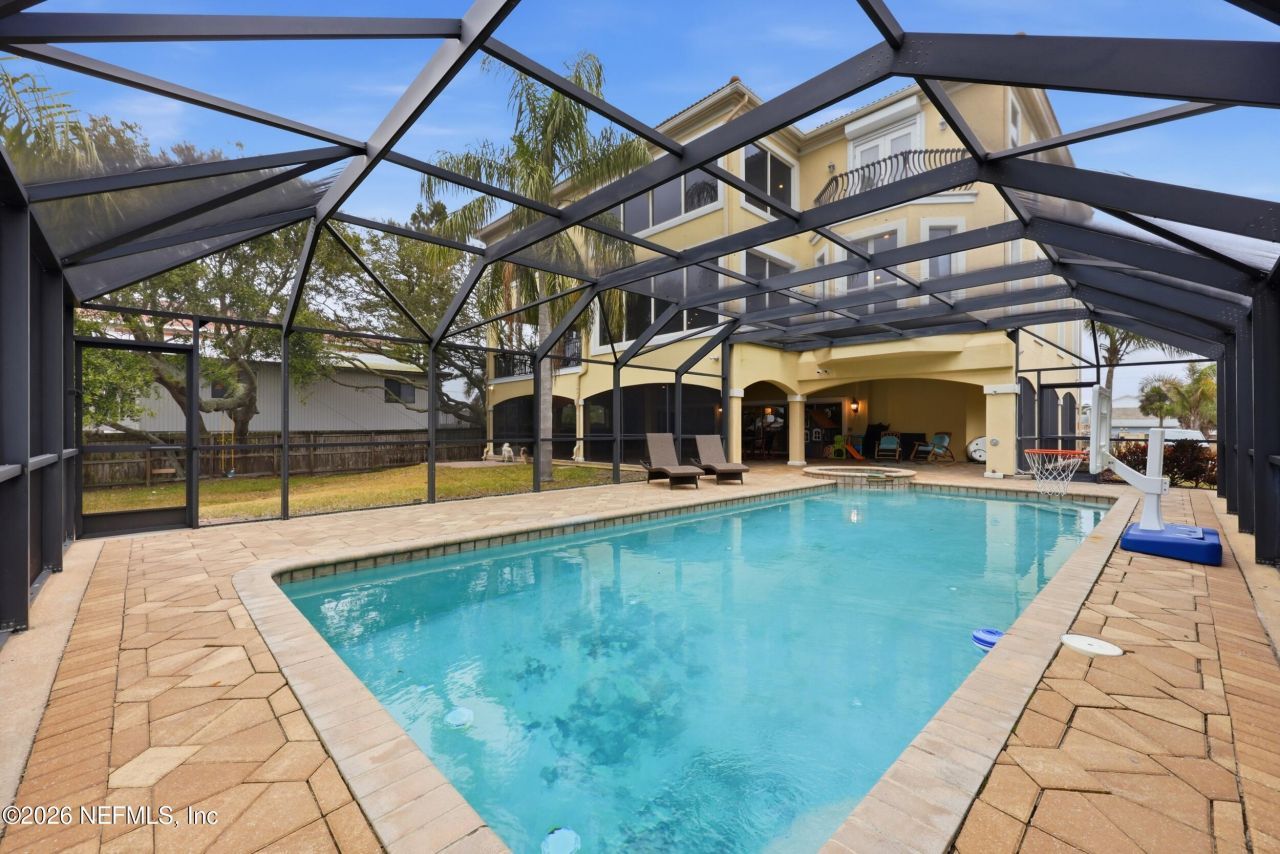 7149 Middleton Avenue, Saint Augustine, FL 32080 Photo