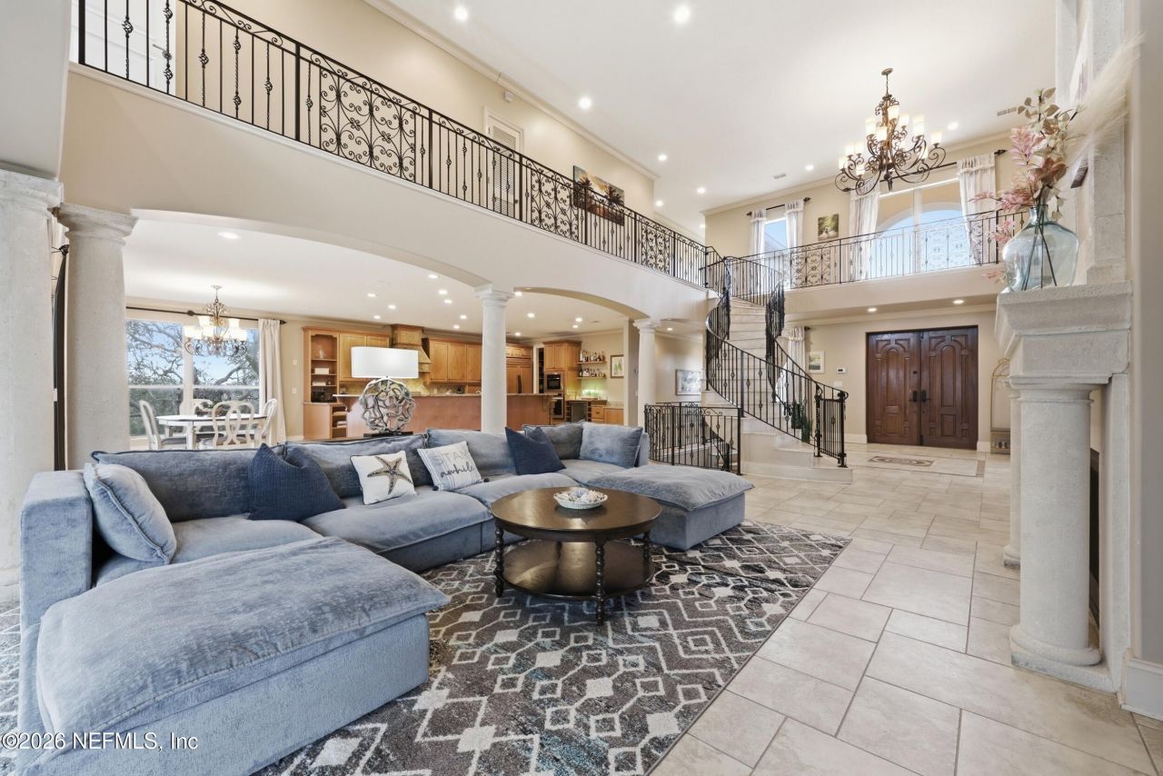 7149 Middleton Avenue, Saint Augustine, FL 32080 Photo